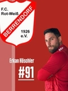 Avatar Bild für Profilbild