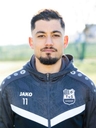 Avatar Bild für Profilbild