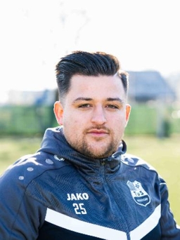 Avatar Bild für Ralf Siebert