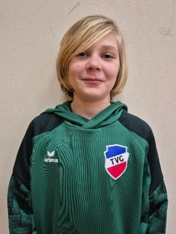 Avatar Bild für Marciano Benedetto