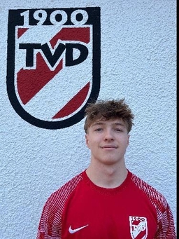 Avatar Bild für David-Aaron Assassa