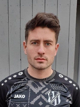 Avatar Bild für Harun Velic