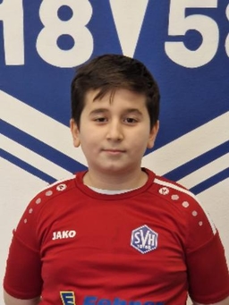 Avatar Bild für Ismail Efe Demir