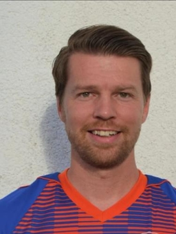 Avatar Bild für Sascha Jung