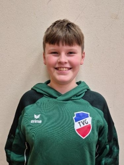 Avatar Bild für Levin Christensen