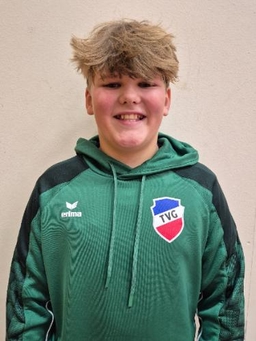 Avatar Bild für Lias Milan Jacobsen