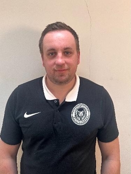 Avatar Bild für Steven Hartwig