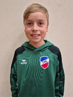 Avatar Bild für Emil Jakob Otzen