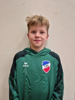 Avatar Bild für Bosse Pohns