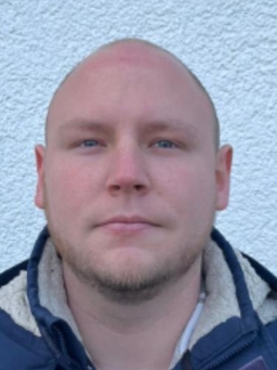 Avatar Bild für Kevin Krumm