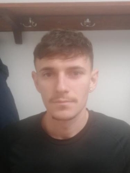 Avatar Bild für Alexandru-Evelin Cirstea