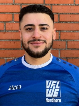 Avatar Bild für Faysal Tasceviren