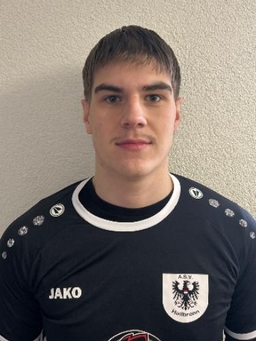 Avatar Bild für Adnan Hrustic