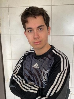 Avatar Bild für Hendrik Kaiser