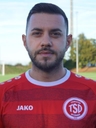 Avatar Bild für Profilbild