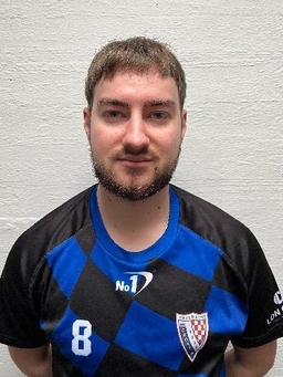 Avatar Bild für Nediljko Zecevic-Tomic