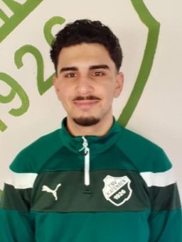 Avatar Bild für Fahim Fakhri Khiro