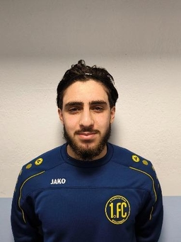 Avatar Bild für Emre Karademir