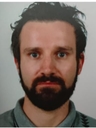 Avatar Bild für Profilbild