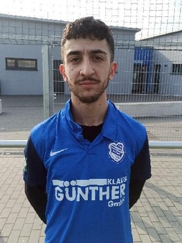 Avatar Bild für Waseem Ebrahim Agha