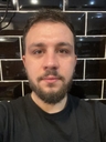 Avatar Bild für Profilbild