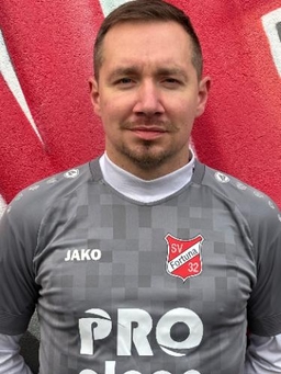 Avatar Bild für Martin Bonnemann