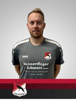 Avatar Bild für Robin Britsch