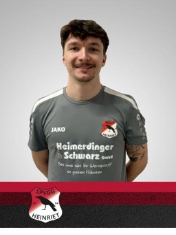 Avatar Bild für Rouven Walz
