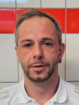 Avatar Bild für Fabian Buschmann
