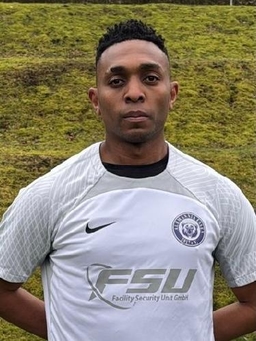 Avatar Bild für Chukwudi Marktony Udennaka