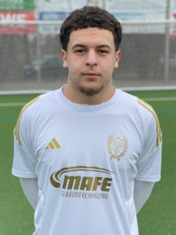 Avatar Bild für Ayoub Sebtaoui