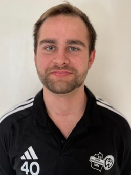 Avatar Bild für Erik Milde