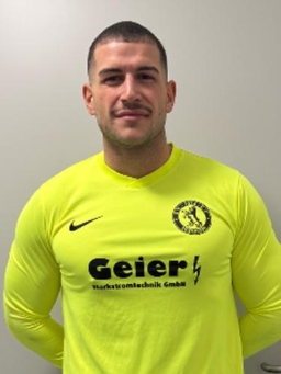 Avatar Bild für Cem Bakir