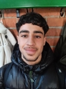 Avatar Bild für Profilbild