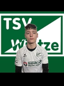 Avatar Bild für Rene Heft