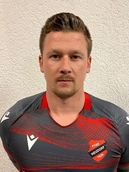 Avatar Bild für Mirco Born
