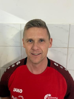 Avatar Bild für Stephan Häming