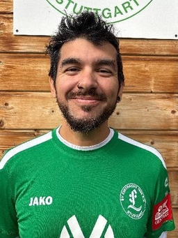 Avatar Bild für Mauro Puricelli