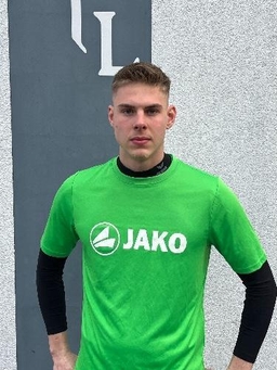 Avatar Bild für Florian Zaplatilek