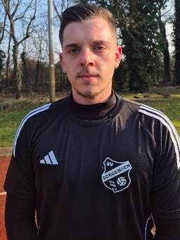 Avatar Bild für Sandro Heckemüller
