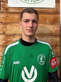 Avatar Bild für Tymur Vrazhnov