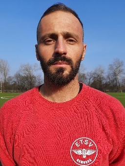 Avatar Bild für Sami Cakmak