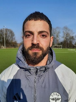 Avatar Bild für Mustafa Akgül