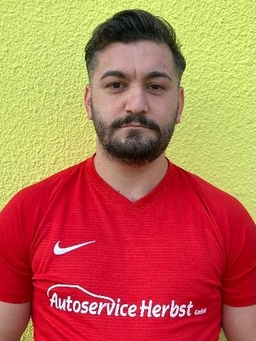 Avatar Bild für Serdar Bikcak