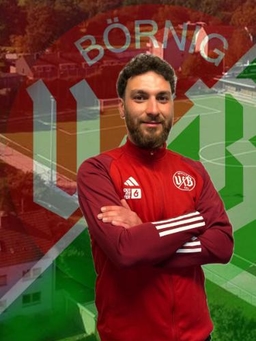 Avatar Bild für Cihan Göksen