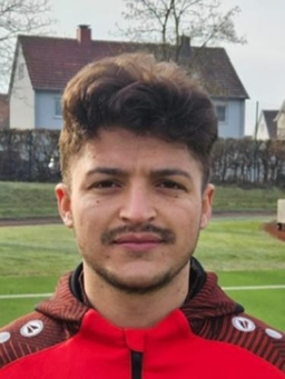 Avatar Bild für Ahmad Al Mohamad