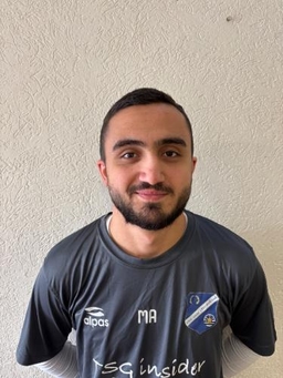 Avatar Bild für Murat Arikaya