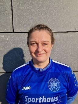 Avatar Bild für Lina Enke