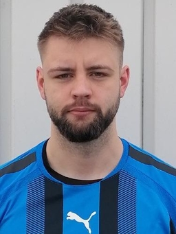 Avatar Bild für Michel Schwarz