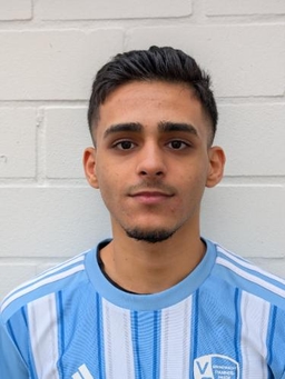 Avatar Bild für Yousef Younis Abdullah